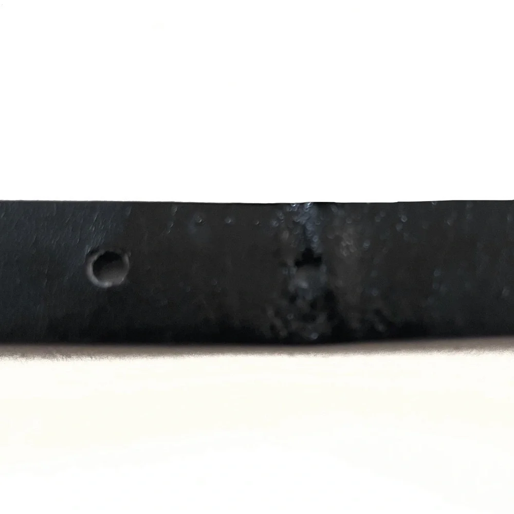 Nine West Belt!